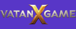 آدرس جدید وطن گیم (Vatangame)